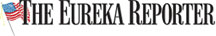The Eureka Reporter